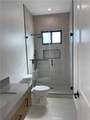 9626 Stonehurst Avenue - Photo 7