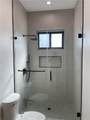 9626 Stonehurst Avenue - Photo 8