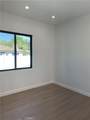 9626 Stonehurst Avenue - Photo 9