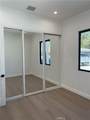 9626 Stonehurst Avenue - Photo 10
