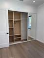 9626 Stonehurst Avenue - Photo 11