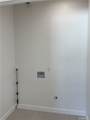9626 Stonehurst Avenue - Photo 12