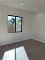 9626 Stonehurst Avenue - Photo 13