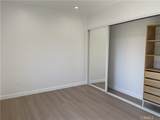 9626 Stonehurst Avenue - Photo 14