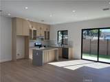 9626 Stonehurst Avenue - Photo 1