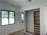 9626 Stonehurst Avenue - Photo 18