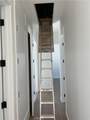 9626 Stonehurst Avenue - Photo 19