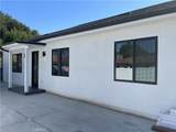 9626 Stonehurst Avenue - Photo 20