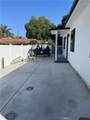 9626 Stonehurst Avenue - Photo 21