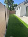 9626 Stonehurst Avenue - Photo 22