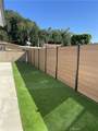 9626 Stonehurst Avenue - Photo 23