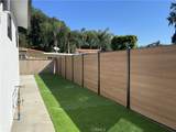 9626 Stonehurst Avenue - Photo 24