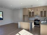 9626 Stonehurst Avenue - Photo 2
