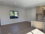 9626 Stonehurst Avenue - Photo 3
