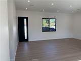 9626 Stonehurst Avenue - Photo 4