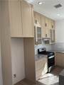 9626 Stonehurst Avenue - Photo 5