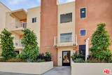12132 Hart Street - Photo 1
