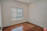 12132 Hart Street - Photo 19