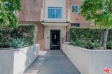12132 Hart Street - Photo 2