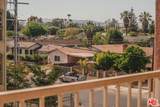 12132 Hart Street - Photo 24