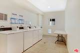 12132 Hart Street - Photo 25