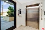 12132 Hart Street - Photo 3