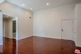12132 Hart Street - Photo 4