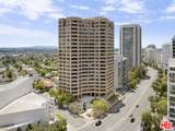 10430 Wilshire Boulevard - Photo 23
