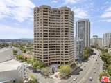 10430 Wilshire Boulevard - Photo 24