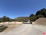 2116 Stunt Road - Photo 12