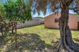 3221 113th Street - Photo 32