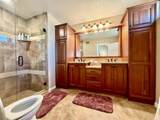 311 Villena Way - Photo 10