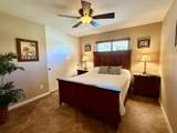 311 Villena Way - Photo 11