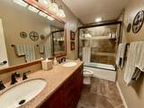 311 Villena Way - Photo 12
