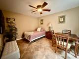 311 Villena Way - Photo 13
