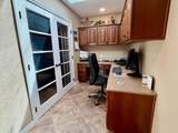 311 Villena Way - Photo 14
