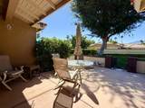 311 Villena Way - Photo 2