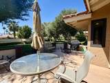 311 Villena Way - Photo 3