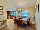 311 Villena Way - Photo 4