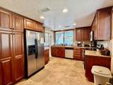 311 Villena Way - Photo 5