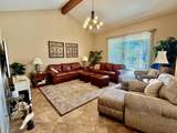 311 Villena Way - Photo 6