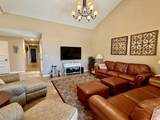 311 Villena Way - Photo 7