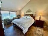 311 Villena Way - Photo 8