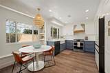 25256 Misty - Photo 10