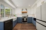 25256 Misty - Photo 11