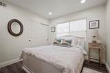 25256 Misty - Photo 12