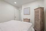 25256 Misty - Photo 13