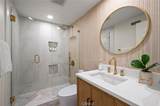 25256 Misty - Photo 14