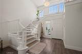 25256 Misty - Photo 15
