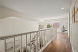 25256 Misty - Photo 16
